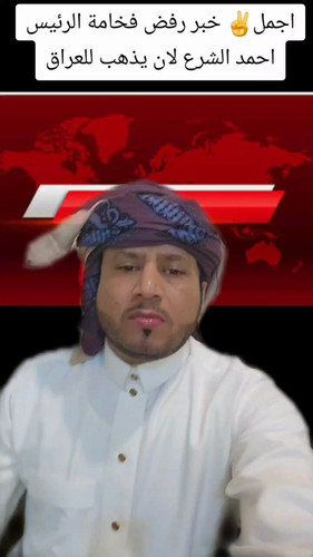 B XcFYJqg7VEoZJ9.jpg