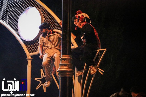 KMwGHREphqvkq9PTl5rr ZVdO9S1 pwmbsF5XQEsxheBtKLJUwn0VJ2monPyN6od1yN2t62PxmCktutNZnnvCS2fVLW0SaxTDkf7.jpg