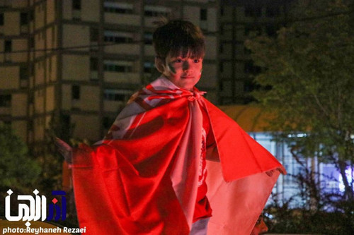 AaLUBmu76jjXEExGfwrxr P kWTCidcTy77chPXIJe9peD5rR7isbignqRLFnC2Mn7AfVes0bZSLTOemarY9hm7RsNswK5t7yM9x.jpg