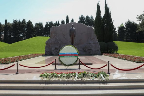 495626479 1005695945086347 2589162995381117422 n.jpg?stp=dst jpg p526x395 tt6& nc cat=108&ccb=1 7& n.jpg