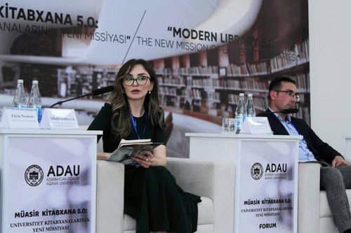 495495451 1248681376938173 2870659639355861873 n.jpg?stp=dst jpg p526x395 tt6& nc cat=104&ccb=1 7& n.jpg