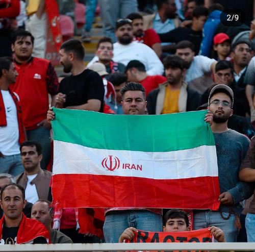 c8my5qo gcJ9SYoH2aPwkEh vk 84au 4frgapmQb9XAn BrhOlvCqBDAt8WXrkUrM70H u28bvXIMCDowZwi2lRdqWhNQhD3N r.jpg