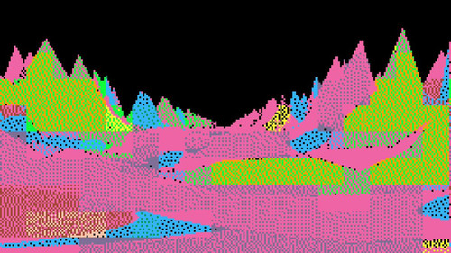 rM8 VVZlBLsSrQwJ.jpg