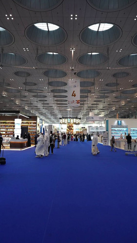 YPXLH 3uGQdVfYvZ.jpg