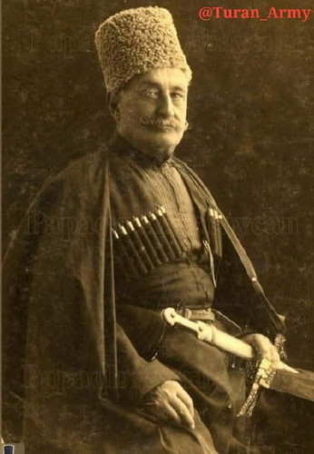 FhT 4r41xADr6OGQ4ZJiD1H178TzJkQpFvd4mItQNM CHUCNhlNR8GACV9syl5E8exho9WUZtHq4NmHAZyil3pirkrFlmTMJLPRX.jpg