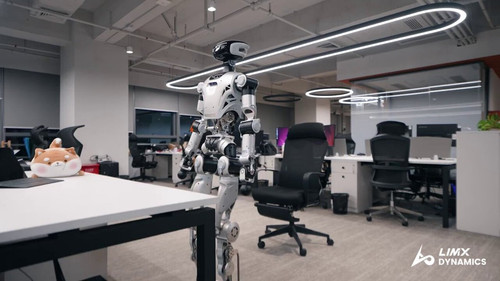 xfE9rkIUSy qBCVJ.jpg