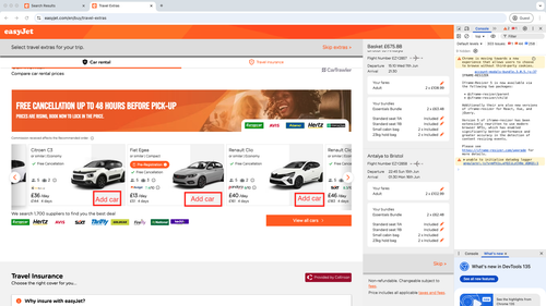 Screenshot 2025 05 09 at 10.09.21.png