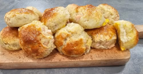 154856129344252183?url=https%3A%2F%2Fi.ytimg.com%2Fvi%2F0OjcCXcRMoM%2Fmaxresdefault.jpg&fb obo=1&utl.jpg