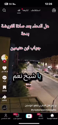 54ys r hxyMqrdzN.jpg