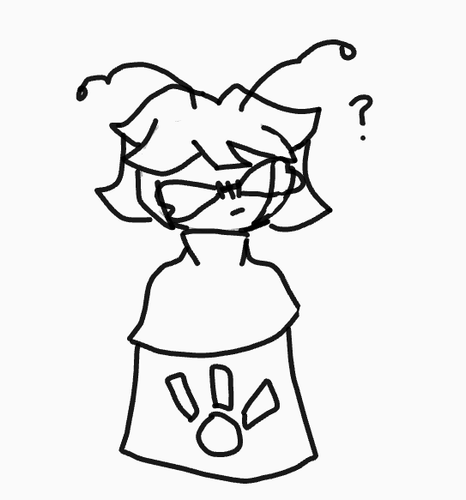 Screenshot 2025 05 09 12.20.17.png