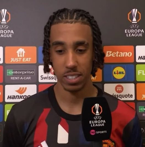 495366833 1321608096641732 3888065759284795042 n.jpg?stp=dst jpg p526x296 tt6& nc cat=105&ccb=1 7& n.jpg