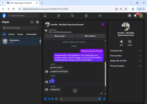 Screenshot 2025 05 09 042909.png