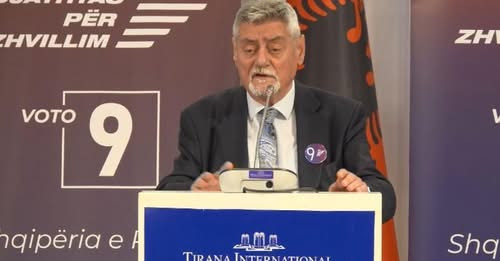 17796277634257081919?url=https%3A%2F%2Fshqiptarja.com%2Fuploads%2F780x440%2F1746775559 dashamirshehi.jpg