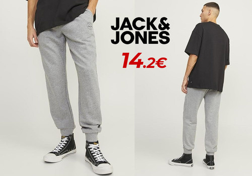 jackjones pantalones deportivos.jpg