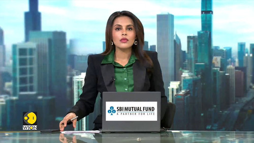 P6RUri7 FJJVYvOk.jpg