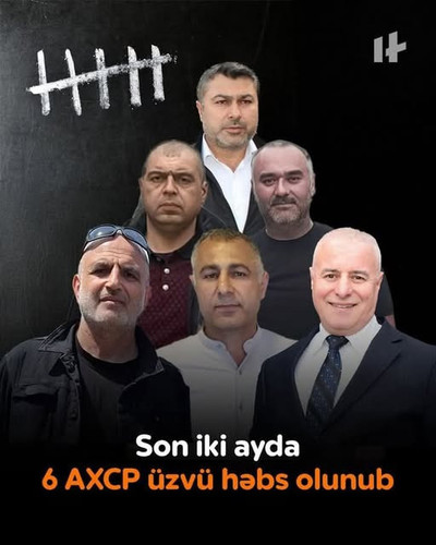 494738375 1248976656608251 3214403104716221117 n.jpg?stp=dst jpg s640x640 tt6& nc cat=111&ccb=1 7& n.jpg