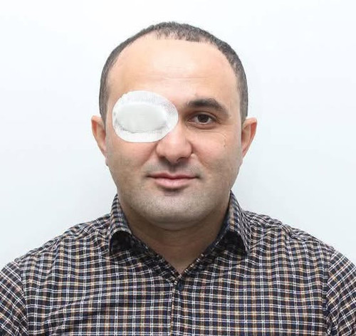 495534226 1001150905466218 9102237583802860086 n.jpg?stp=dst jpg p552x414 tt6& nc cat=106&ccb=1 7& n.jpg