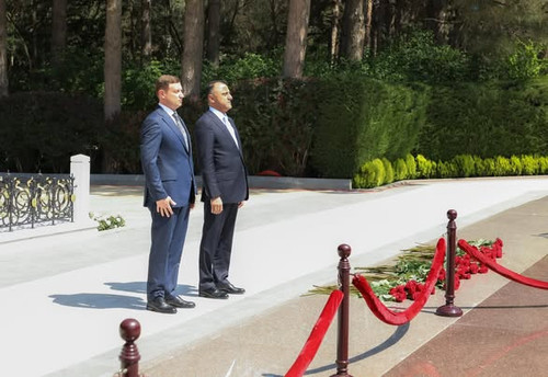 496297277 1005696088419666 328084209059507857 n.jpg?stp=dst jpg s843x403 tt6& nc cat=100&ccb=1 7& nc.jpg