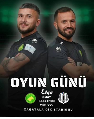 495350202 1118455960318492 5492327696754118476 n.jpg?stp=dst jpg p600x600 tt6& nc cat=100&ccb=1 7& n.jpg