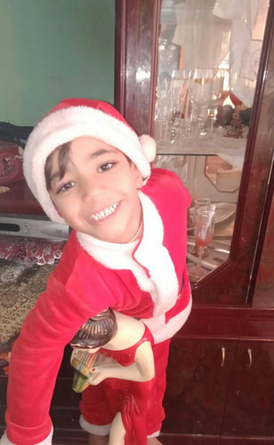 IMG 20200112 WA0031.jpg