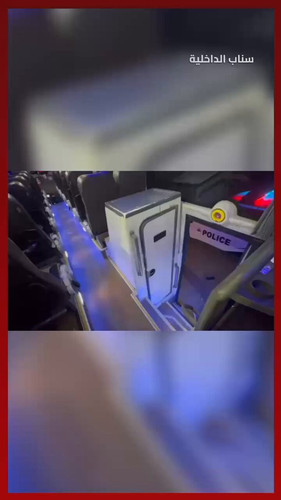 hstVs BefBrFclJ .jpg