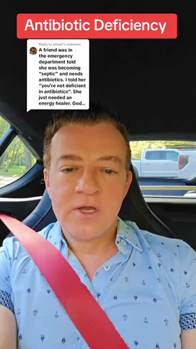 g npZAjrBu oicrl.jpg