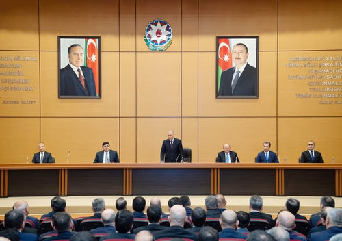 496843135 990776953171706 5986507932825753348 n.jpg?stp=dst jpg p552x414 tt6& nc cat=101&ccb=1 7& nc.jpg