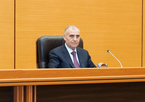 495177308 990774723171929 4930333494593452428 n.jpg?stp=dst jpg p552x414 tt6& nc cat=108&ccb=1 7& nc.jpg