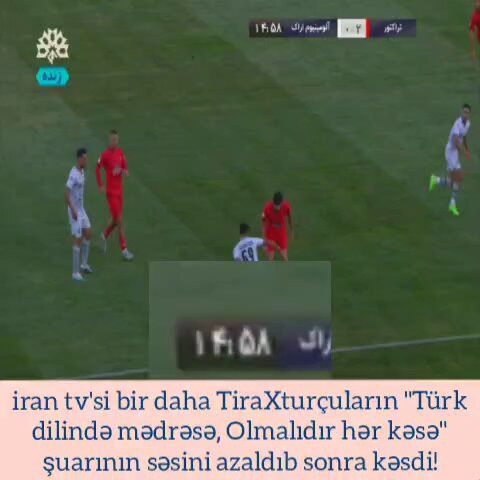 HAG 3zDhya1qQPvb.jpg