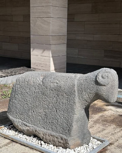 tCKLjnuGj A0UXf0TeuZKFmhB 7wrJxdu8qkKohdIyZbcy7z0lr L8sTTfUlC3nhyVsX9EN x 0Z45REMsq8aP6J8X2ORLqQaalc.jpg