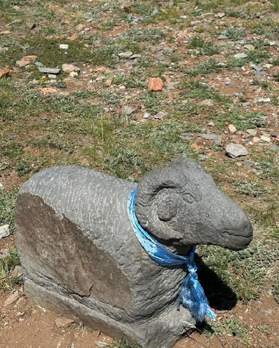 qxuLKKUkZiCCH 8YFlvy7k1PmMnGAC89F8SCtAbhLl4Zkn jPeWzHCEfsqkNG880BW0KrEkcRG1crSu08415SSR5lG8hBKBrgT8 .jpg