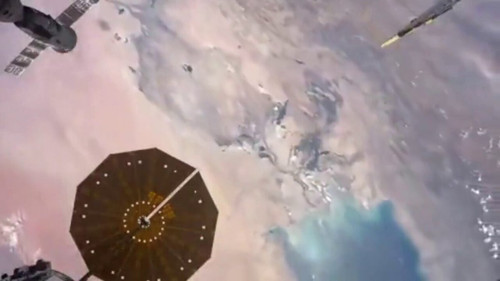 zAw0TK7 Y GI2yXi.jpg