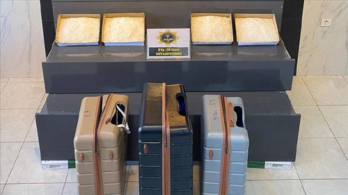 PMnyJ5R7YLP0EJThu21XWbyev3lumXJi8AigEWQo6pQC762RA3nk6glY4nfQq1mvMT0 caA5POBaY mZsndyr9EOqM7ZNkeApI I.jpg