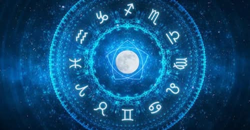 2129875462016236925?url=https%3A%2F%2Fshqiptarja.com%2Fuploads%2F780x440%2F1746770277 horoskopi.avif.jpg