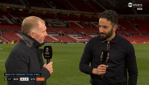 494967370 1321567379979137 610698659436714609 n.jpg?stp=dst jpg p180x540 tt6& nc cat=103&ccb=1 7& nc.jpg