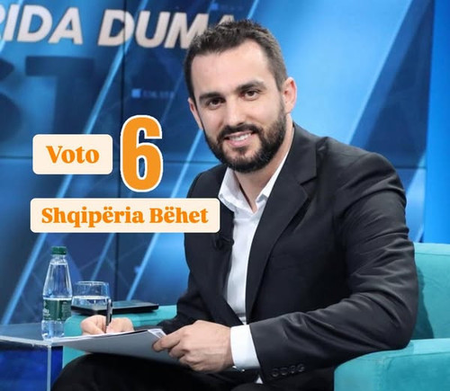 493024494 1222690289644858 4279084705371074411 n.jpg?stp=dst jpg s600x600 tt6& nc cat=107&ccb=1 7& n.jpg