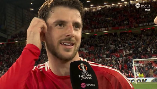 494748457 1321564079979467 2635583045999648715 n.jpg?stp=dst jpg p180x540 tt6& nc cat=102&ccb=1 7& n.jpg