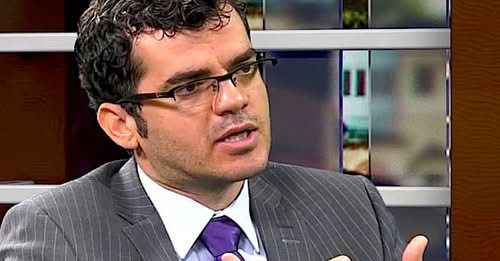 1162686100034368553?url=https%3A%2F%2Fi0.wp.com%2Fntv.al%2Fwp content%2Fuploads%2F2025%2F05%2FNAMIR .jpg