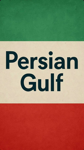 GqczxtJXgAA7V Q?format=jpg.jpg