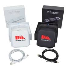 Explore High Quality Promotional Wireless Chargers in Bulk for Giveaways.jpg