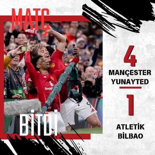 492722086 1321558023313406 5510091283914680692 n.jpg?stp=dst jpg p526x296 tt6& nc cat=100&ccb=1 7& n.jpg