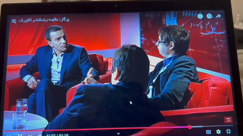 Kt5dM3 fKstFUb6g.jpg