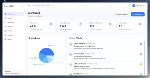 9G8TYQq4kL WtA0x.jpg