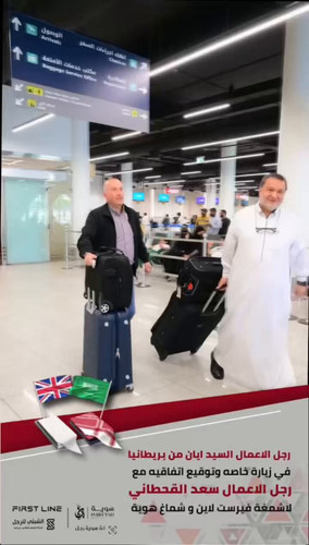 5wlCLI yQXP6HjA6.jpg