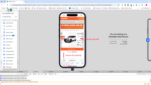 Screenshot 2025 05 08 at 12.24.48.png