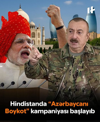 496014743 18272702317257937 8293220979256277349 n.jpg?stp=dst jpg s640x640 tt6& nc cat=104&ccb=1 7& .jpg