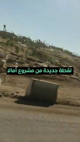 Fu0zh16a7 0KsHpm.jpg