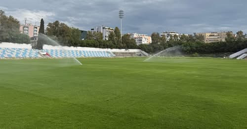 17626077442597966776?url=https%3A%2F%2Fcdnimpuls.com%2Fnewsport.al%2Fmedia3%2F 1200 630 1746776354xs.jpg