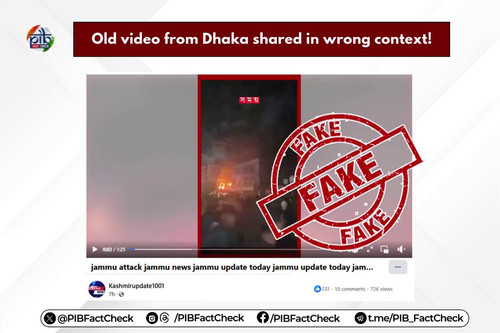 6WFJGyKT8yIrw Qb.jpg