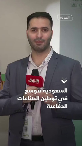 ZL H657vkokeq4E9.jpg